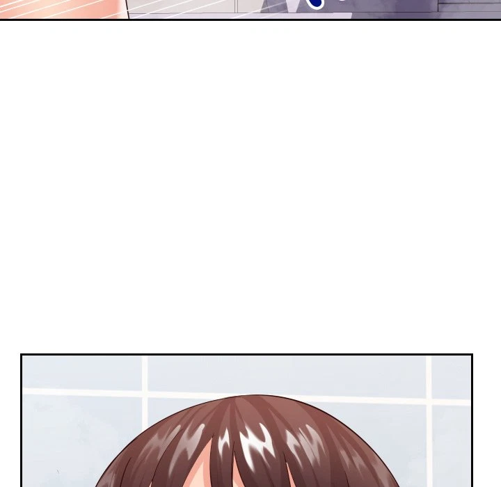Chapter 25, page 54