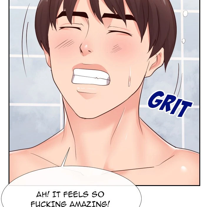 Chapter 25, page 55