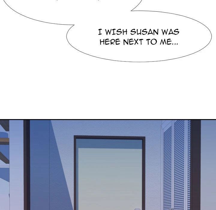 Chapter 25, page 56