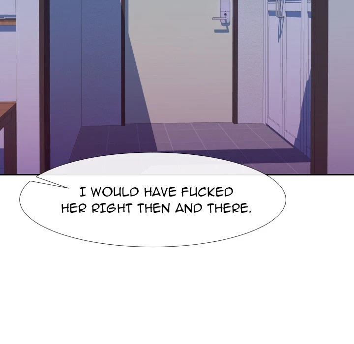 Chapter 25, page 57