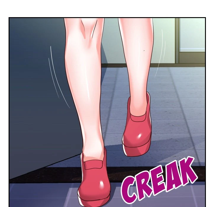Chapter 25, page 58