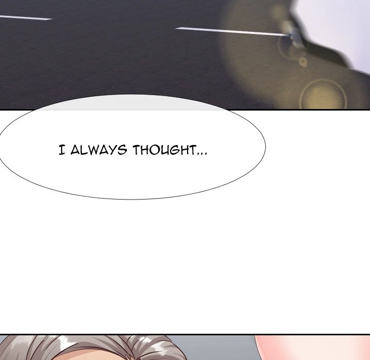 Chapter 25, page 6