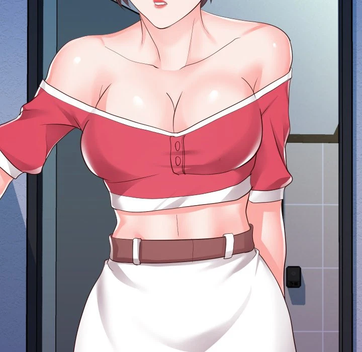 Chapter 25, page 60
