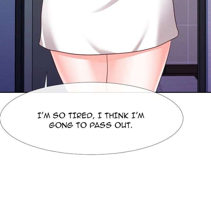 Chapter 25, page 61