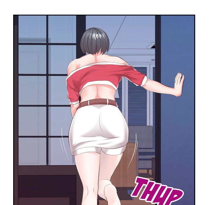 Chapter 25, page 62