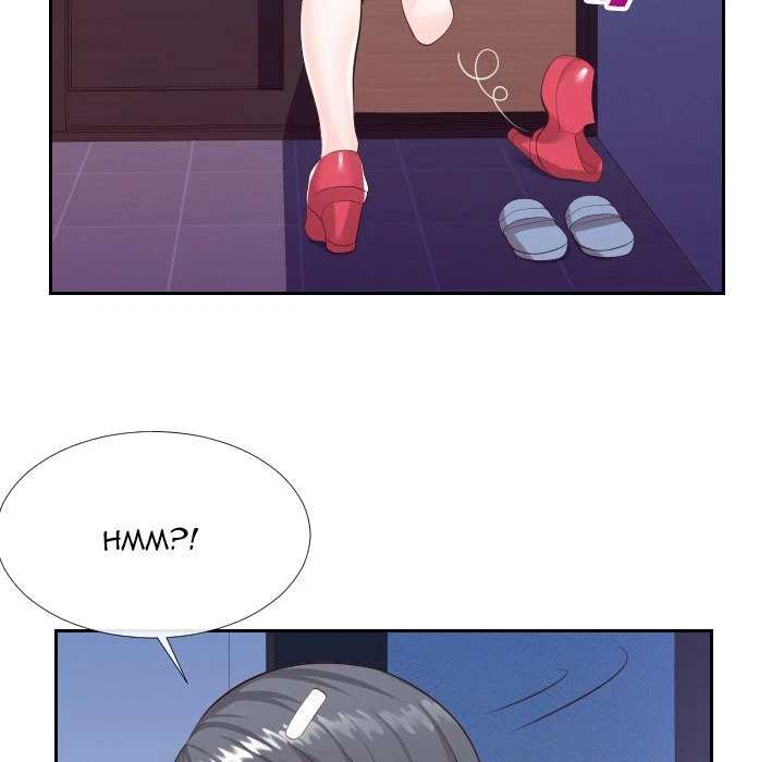 Chapter 25, page 63