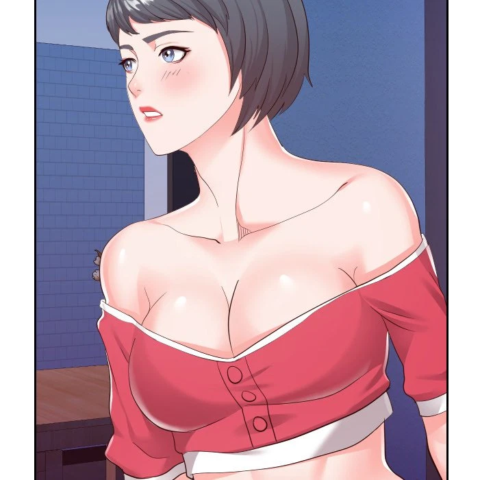 Chapter 25, page 64