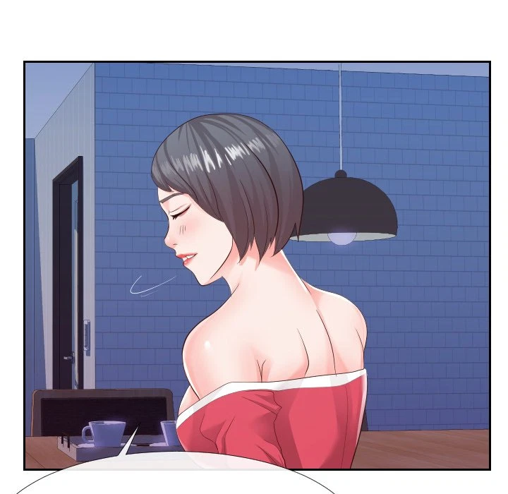Chapter 25, page 67