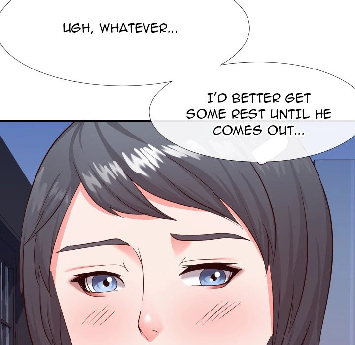 Chapter 25, page 68