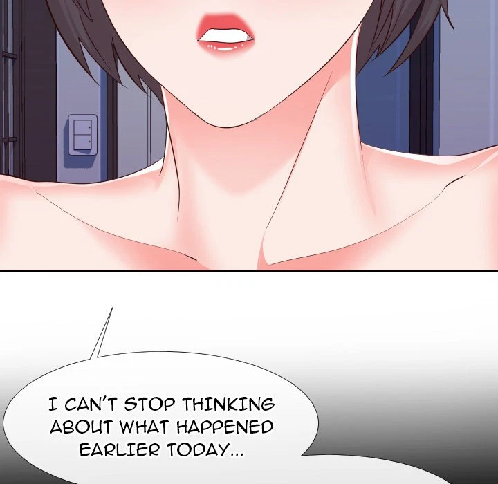 Chapter 25, page 69