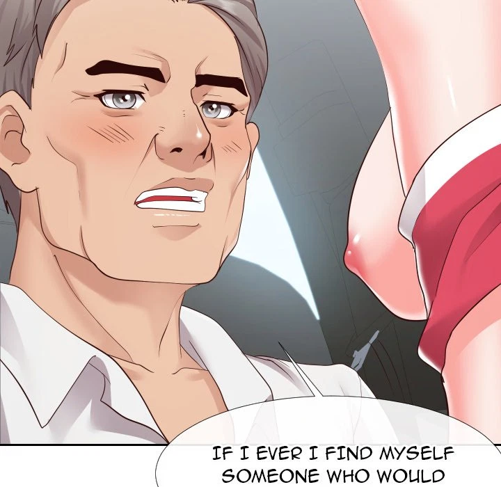 Chapter 25, page 7