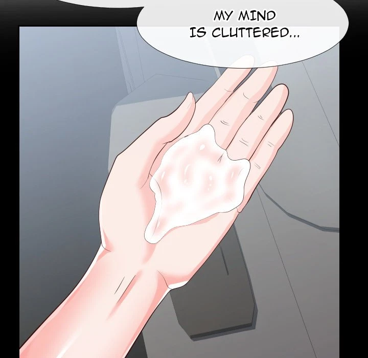 Chapter 25, page 70