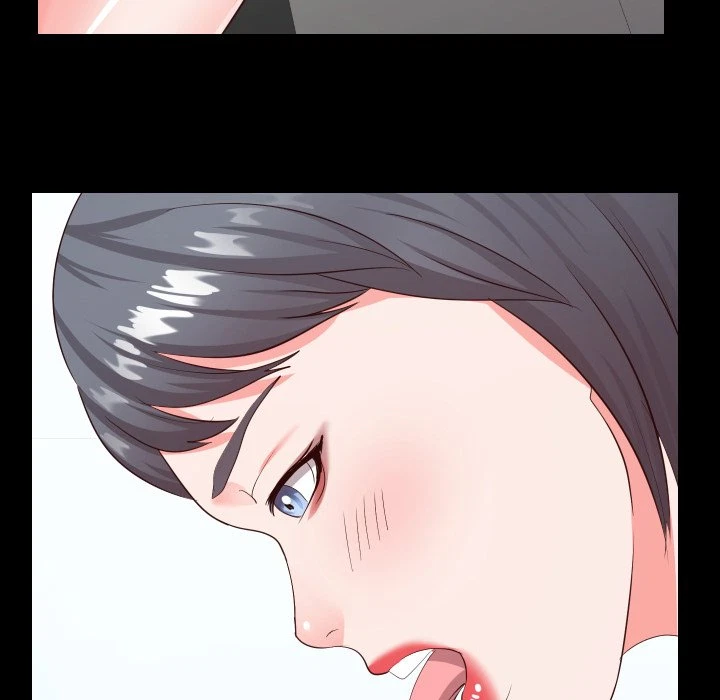 Chapter 25, page 71