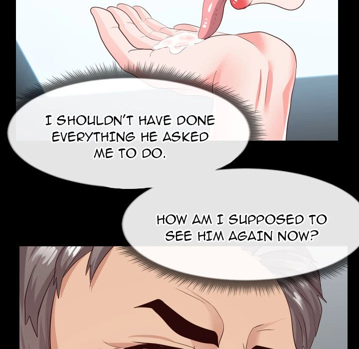 Chapter 25, page 72