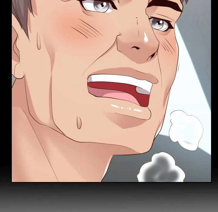 Chapter 25, page 73
