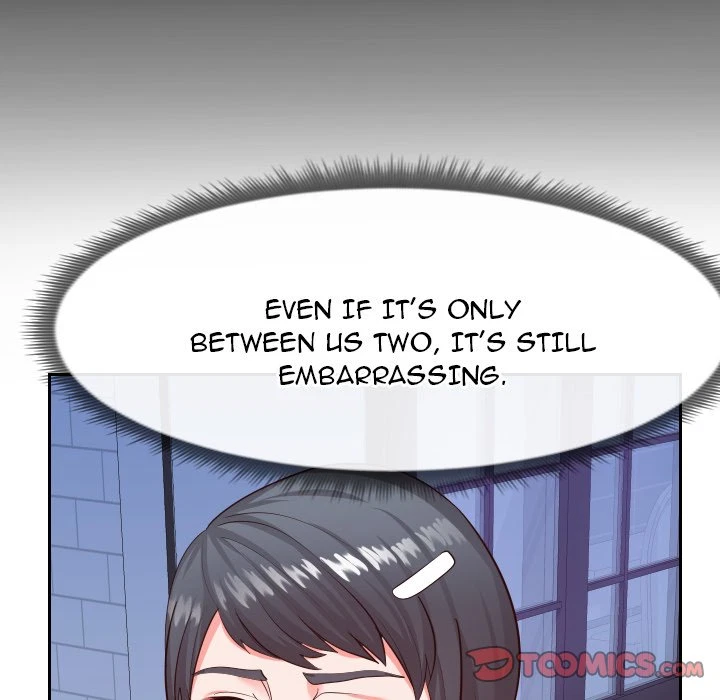 Chapter 25, page 74