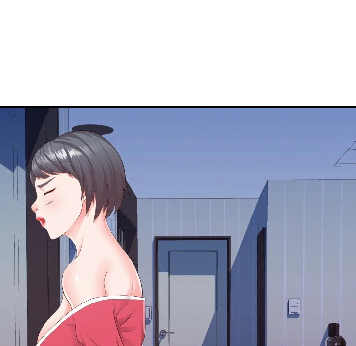 Chapter 25, page 76