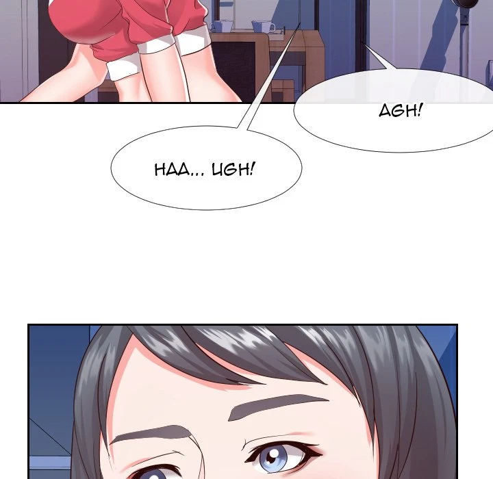 Chapter 25, page 77