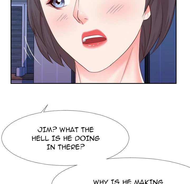 Chapter 25, page 78
