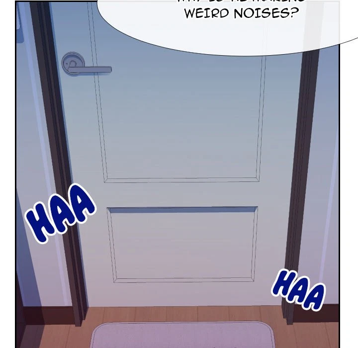 Chapter 25, page 79
