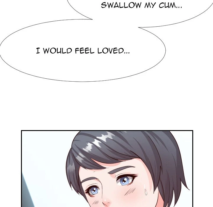 Chapter 25, page 8
