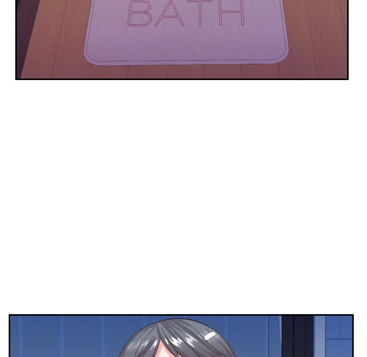 Chapter 25, page 80
