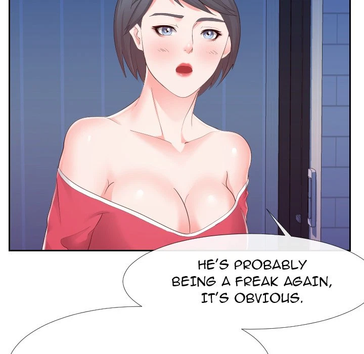 Chapter 25, page 81
