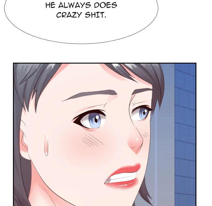 Chapter 25, page 82