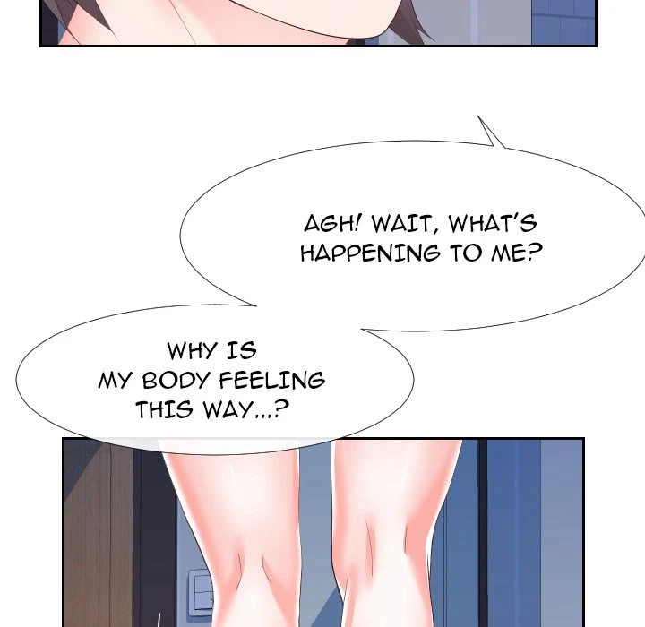 Chapter 25, page 83