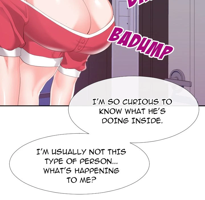 Chapter 25, page 88