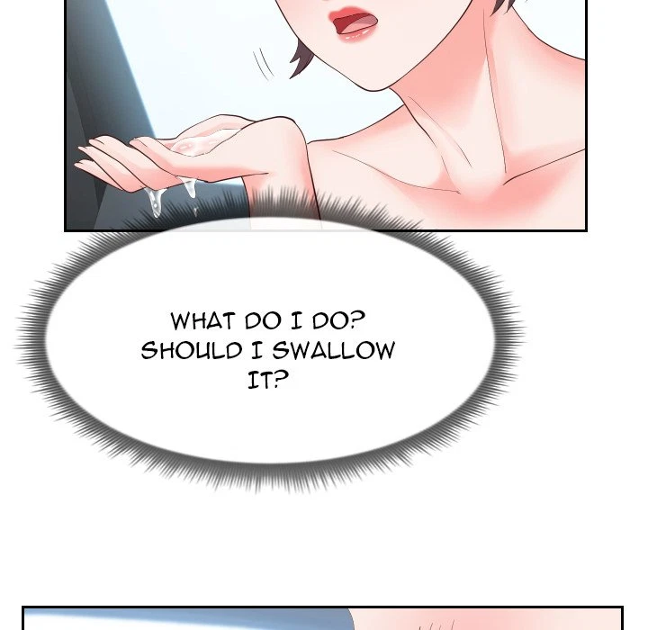 Chapter 25, page 9