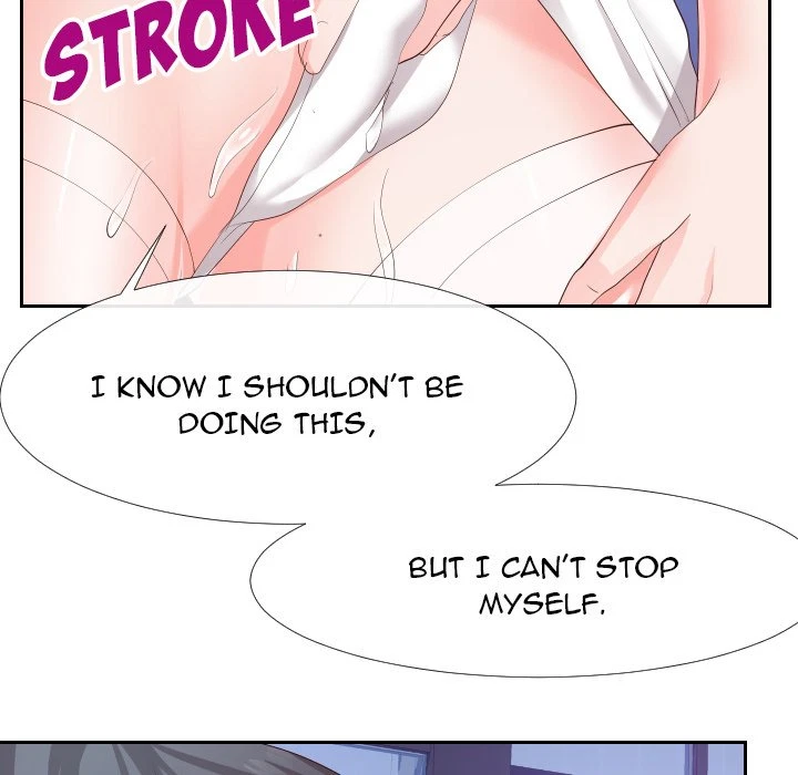 Chapter 25, page 91