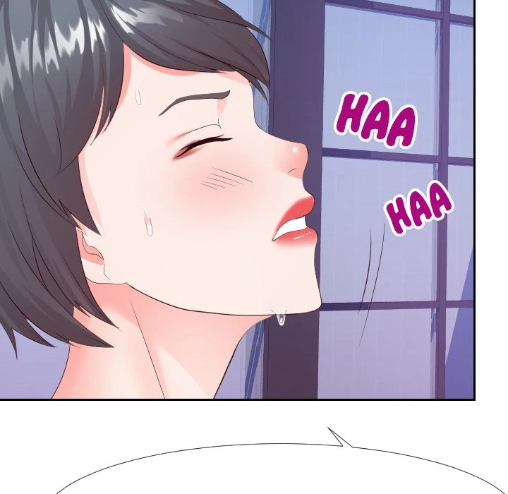 Chapter 25, page 92