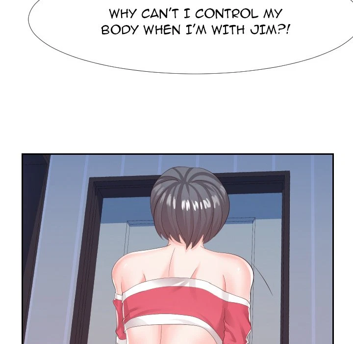 Chapter 25, page 93