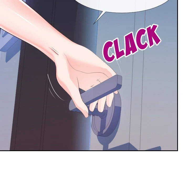 Chapter 25, page 95
