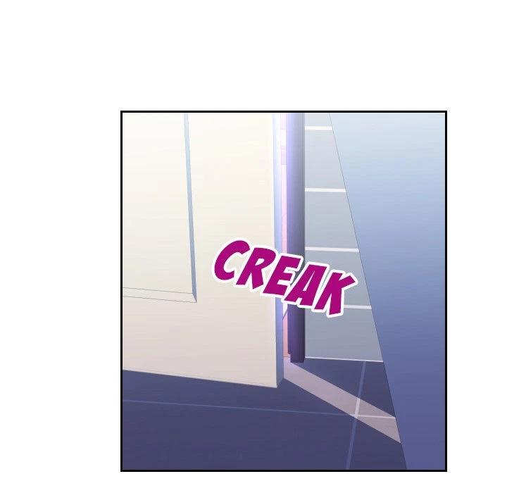Chapter 25, page 96