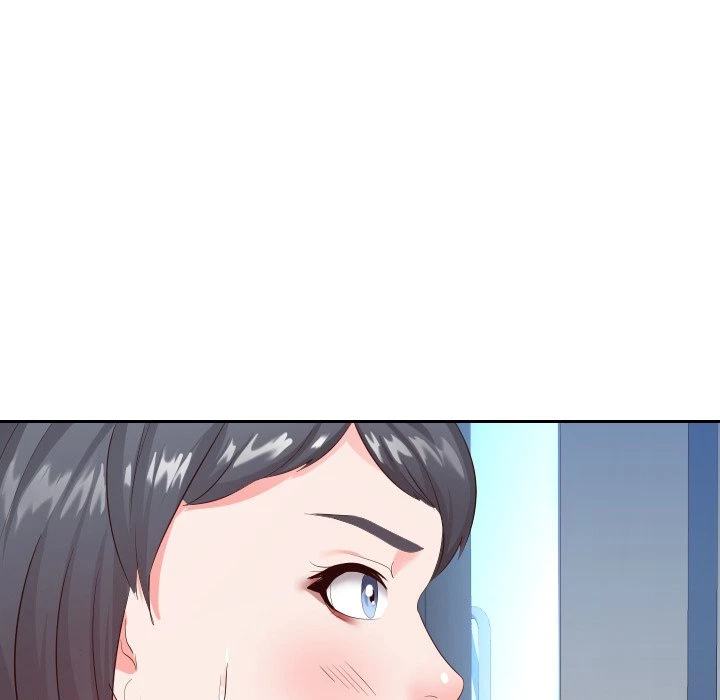 Chapter 25, page 97