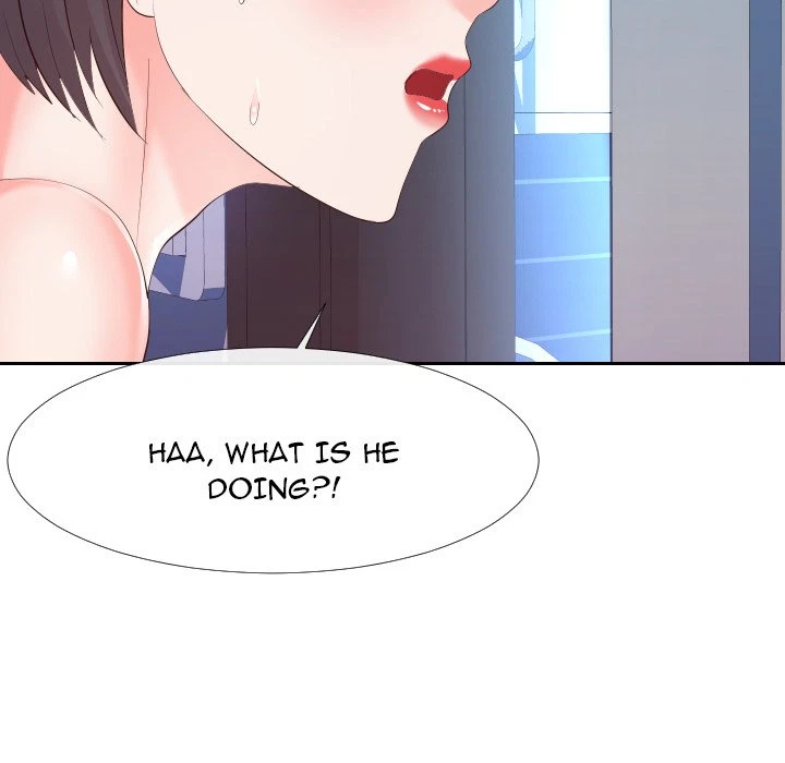 Chapter 25, page 98