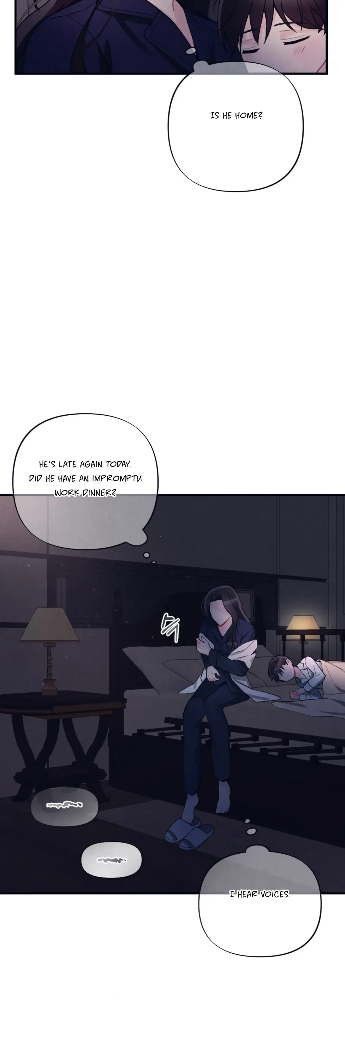 Chapter 1, page 11