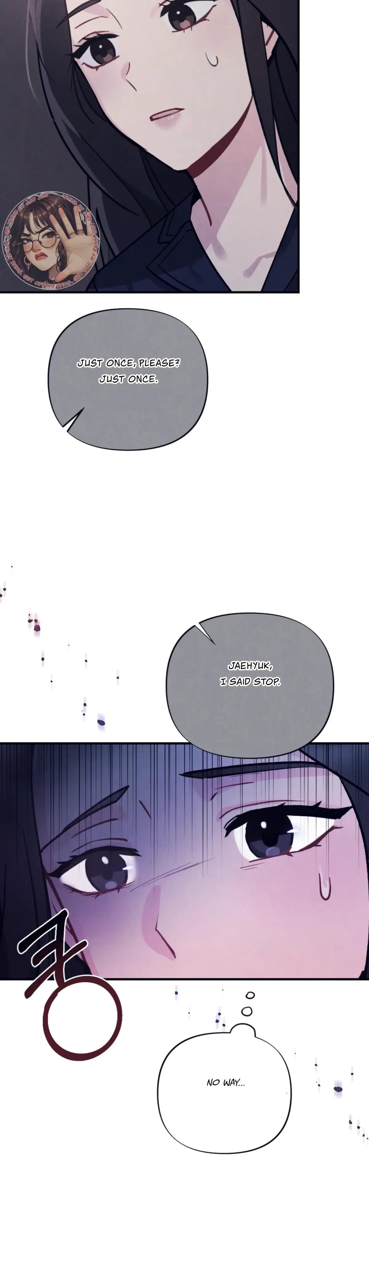 Chapter 1, page 14