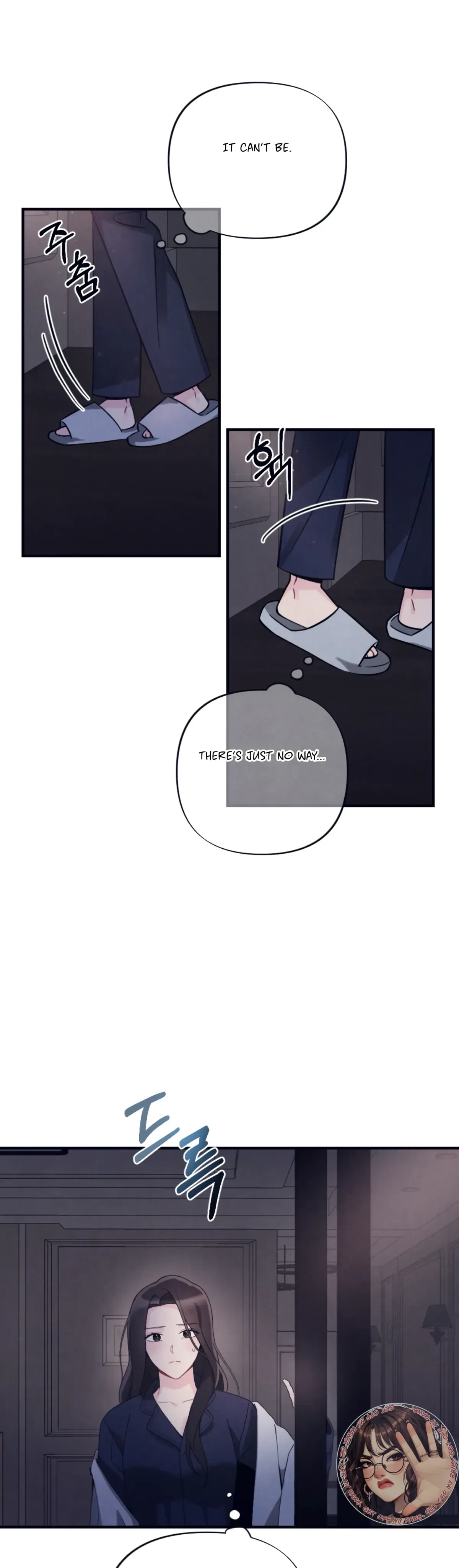 Chapter 1, page 15