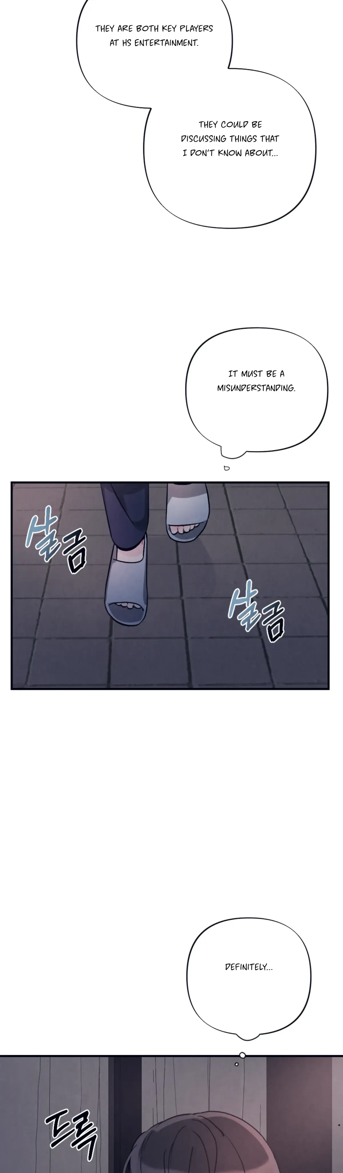 Chapter 1, page 16