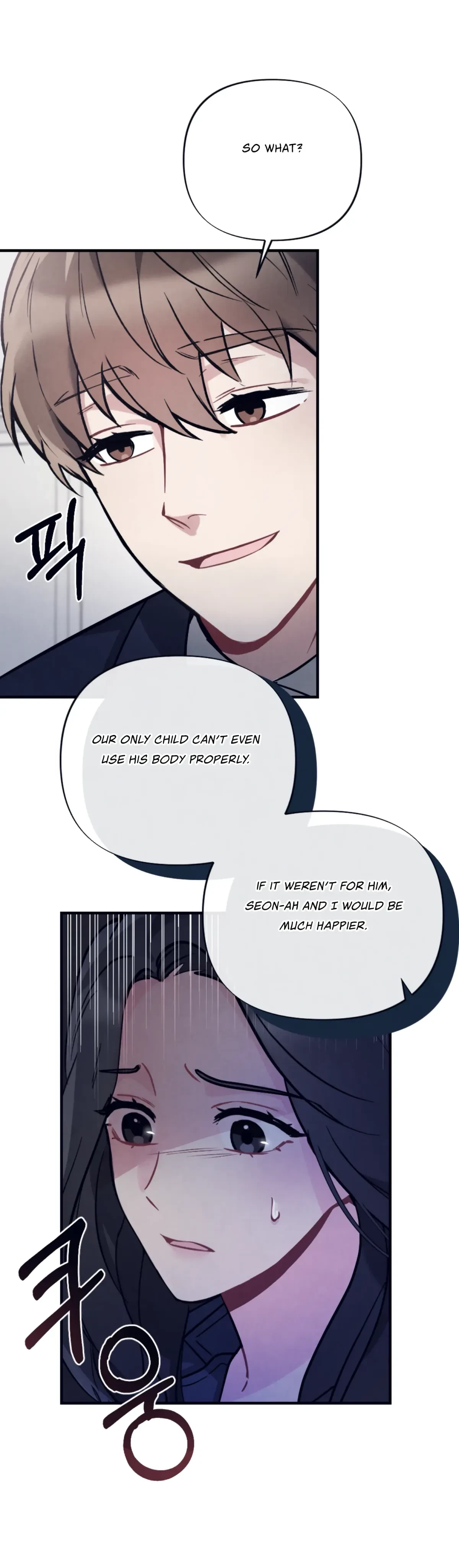 Chapter 1, page 20