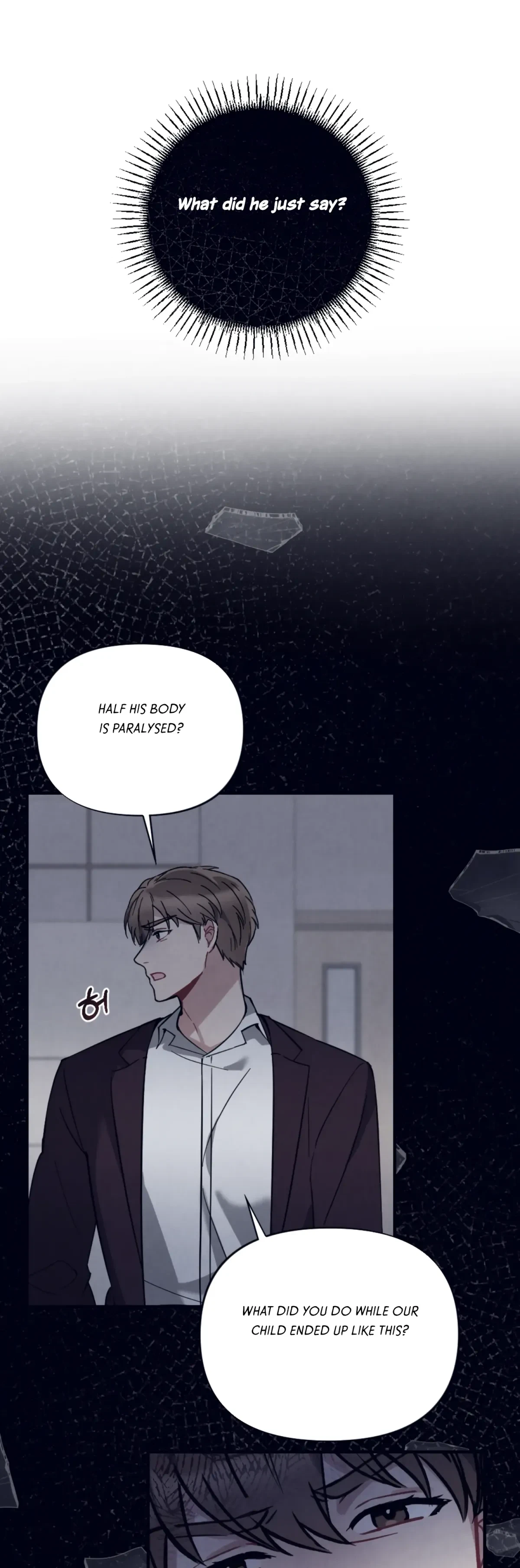 Chapter 1, page 21