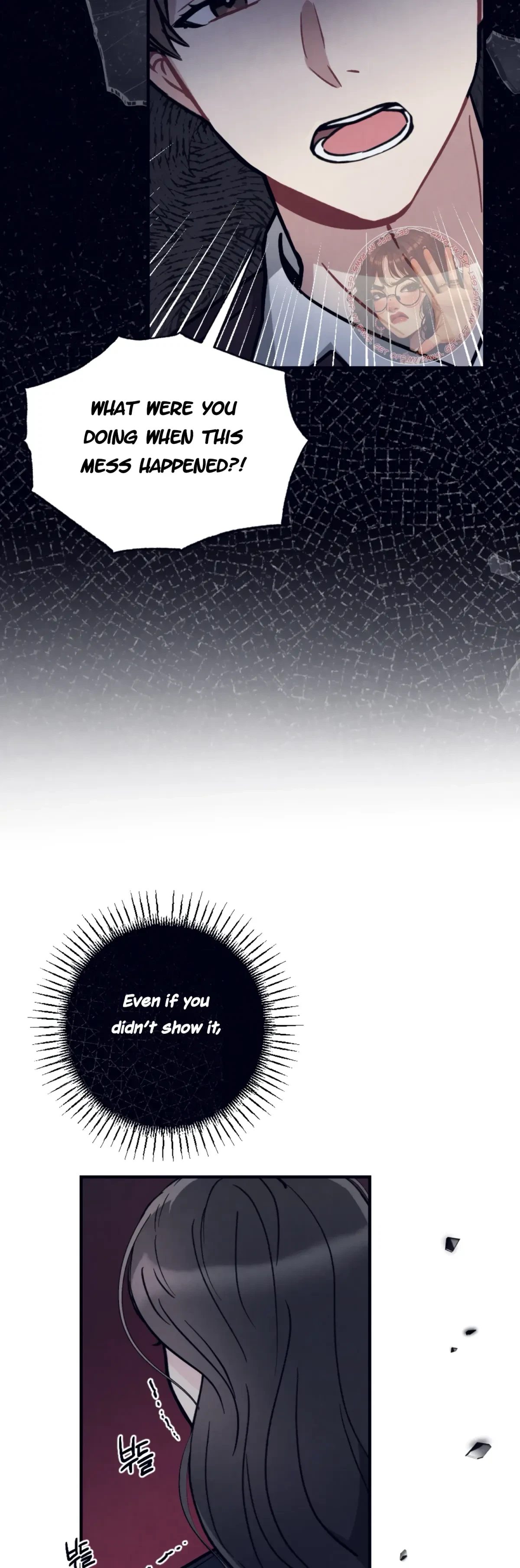 Chapter 1, page 22
