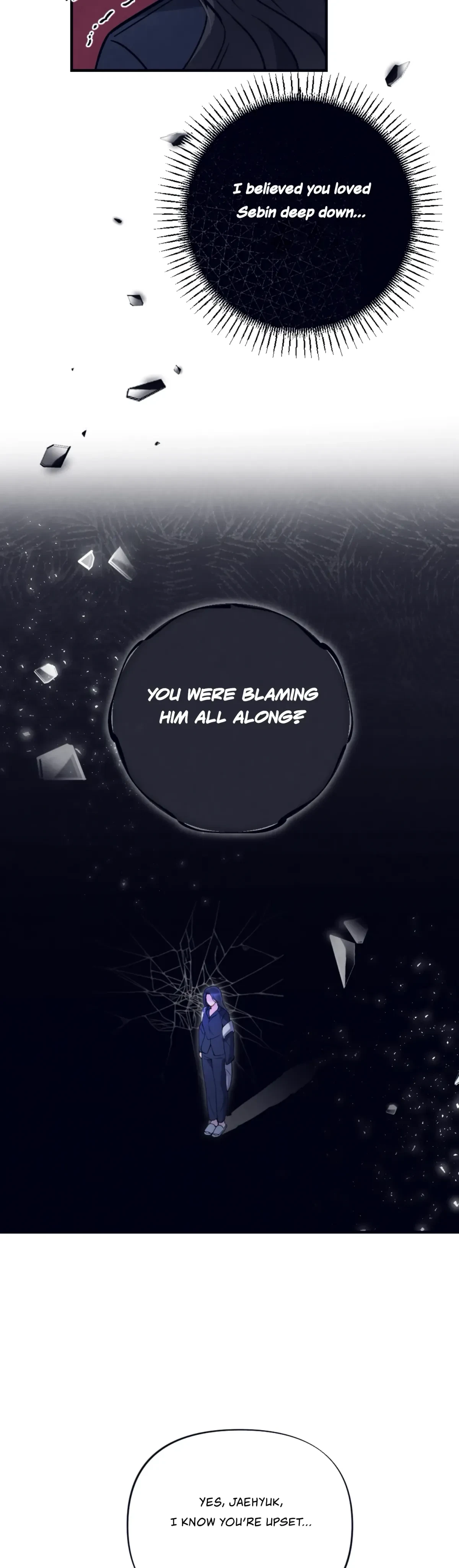Chapter 1, page 23