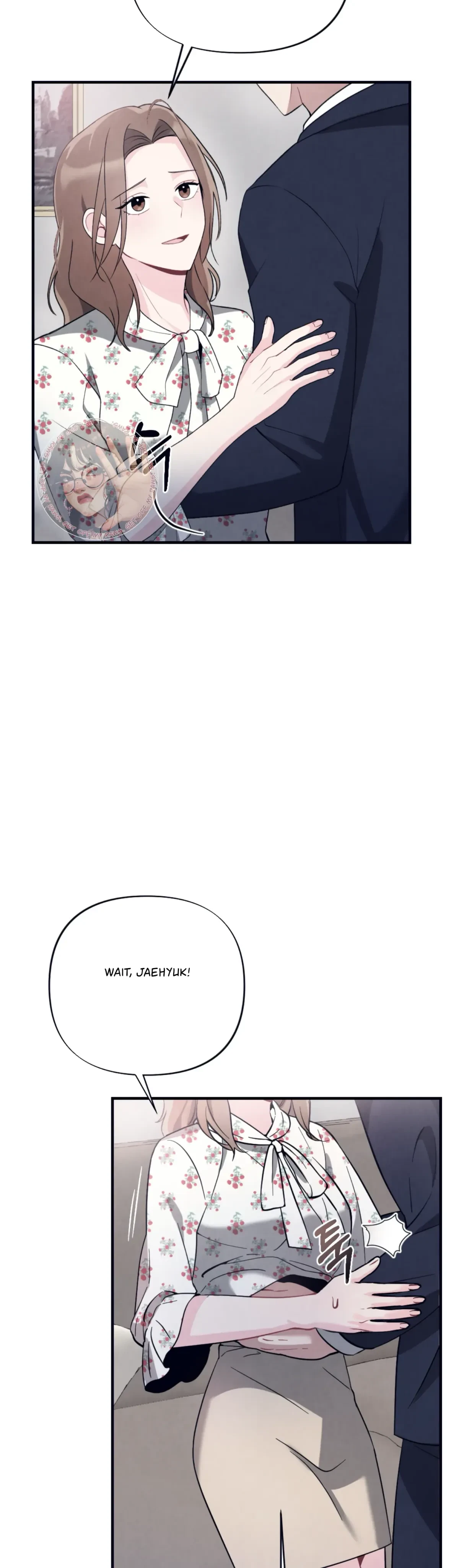 Chapter 1, page 24