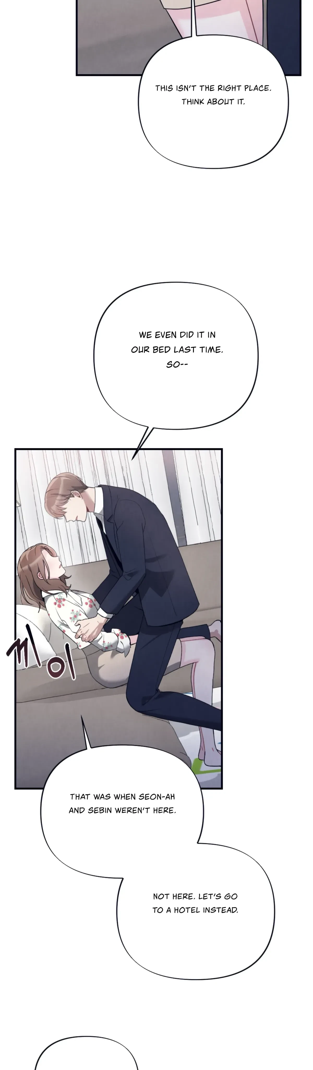 Chapter 1, page 25