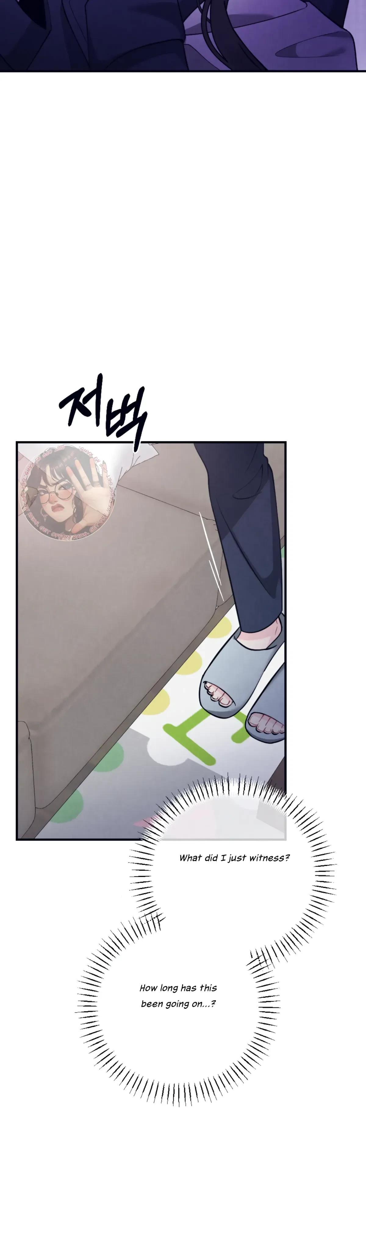 Chapter 1, page 28