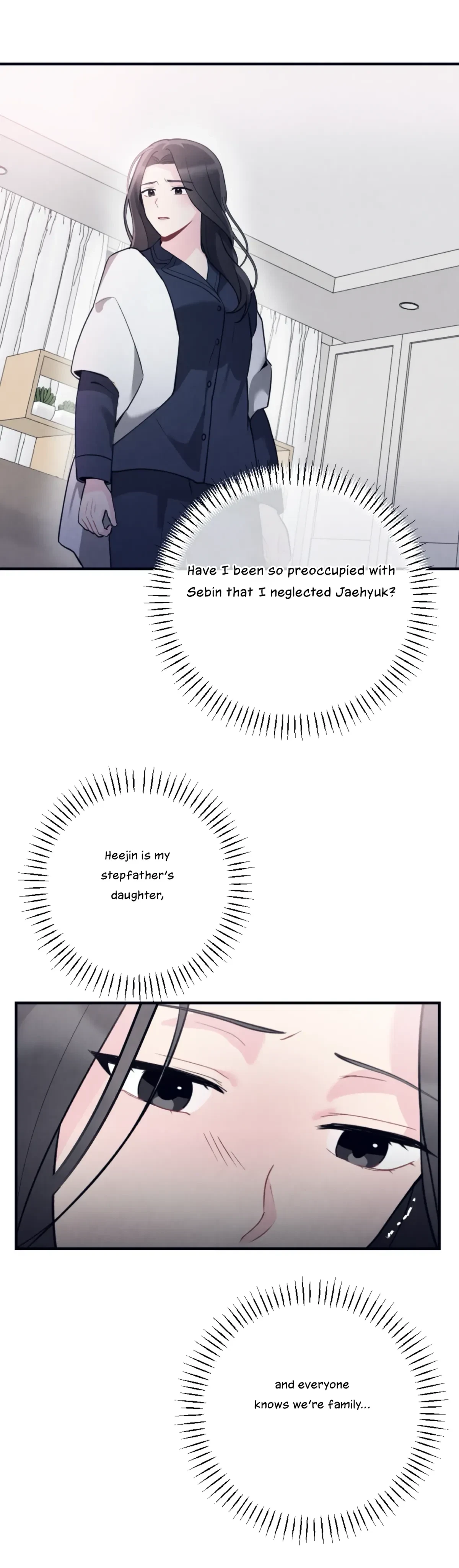 Chapter 1, page 29